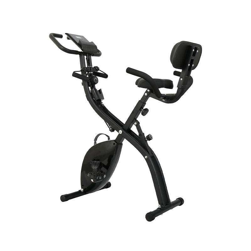 HY-B8021 indoor all-body workout 2-in-1 fitness: achieve total fitness in the comfort of your home
