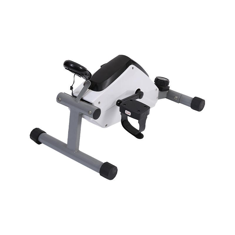 HY-F6005 Magnetic Resistance mini exercise Bike