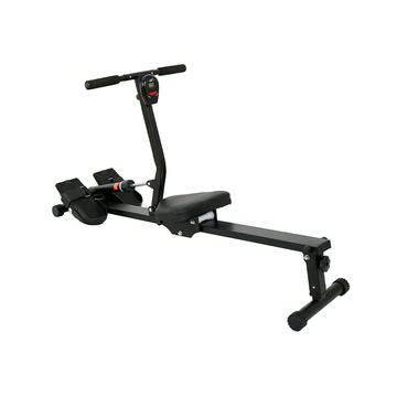 HY-P8012 Household  hydraulic resistance Rowing Machine