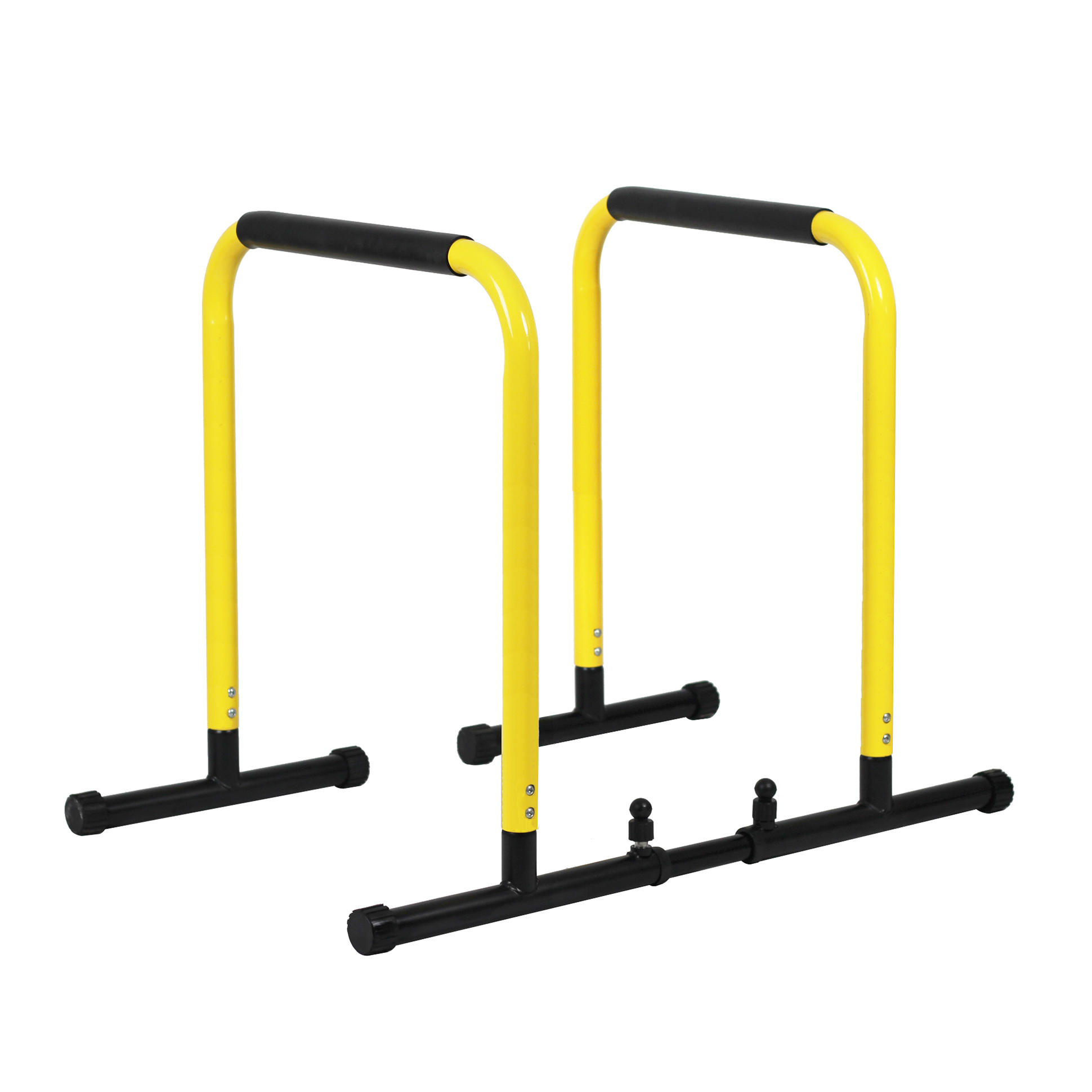  HY-E9021 Indoor Multi-function parallel bars