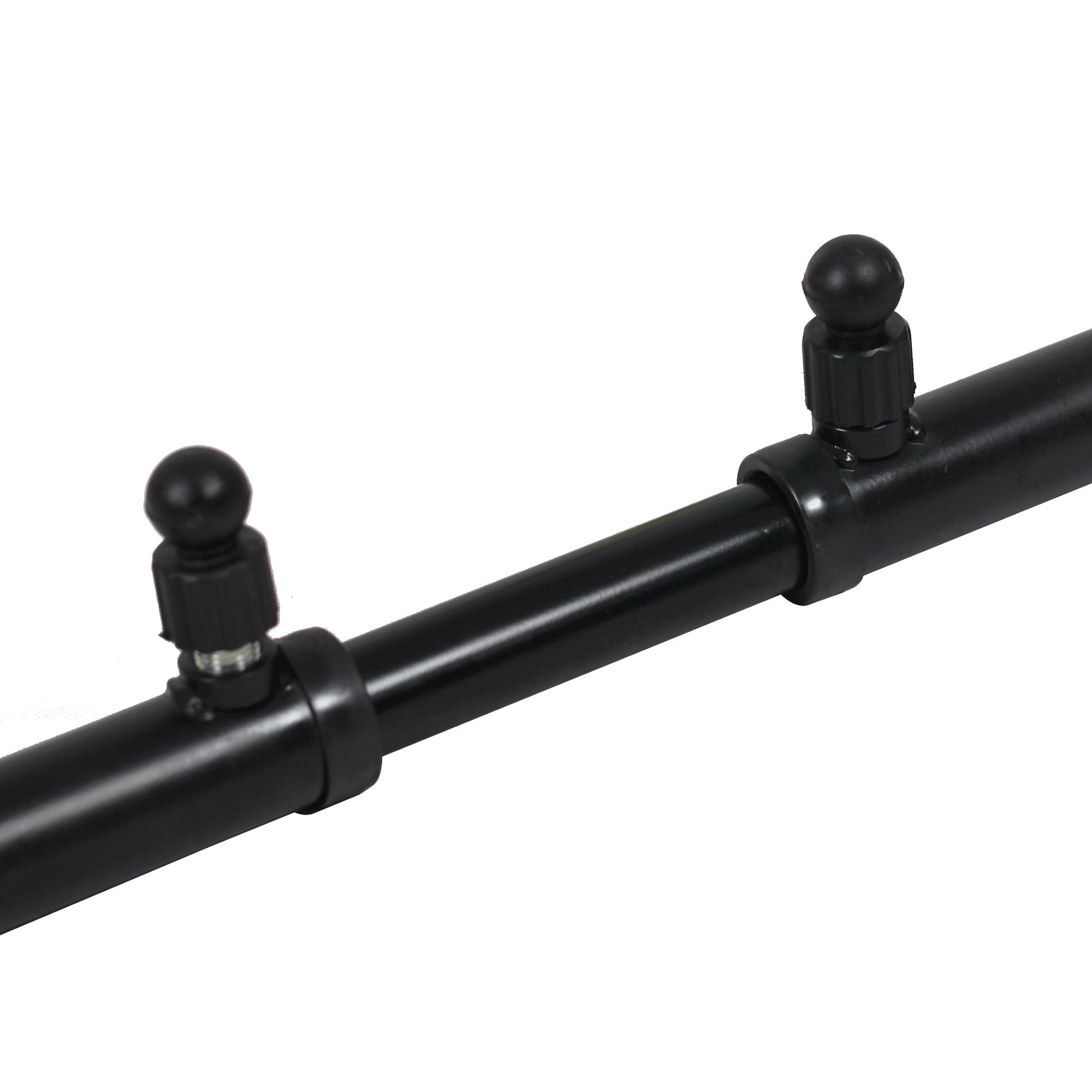  HY-E9021 Indoor Multi-function parallel bars