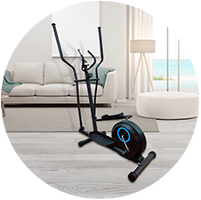 Unleashing the Power of Mini Home Gyms: Revolutionizing Fitness at Your Fingertips