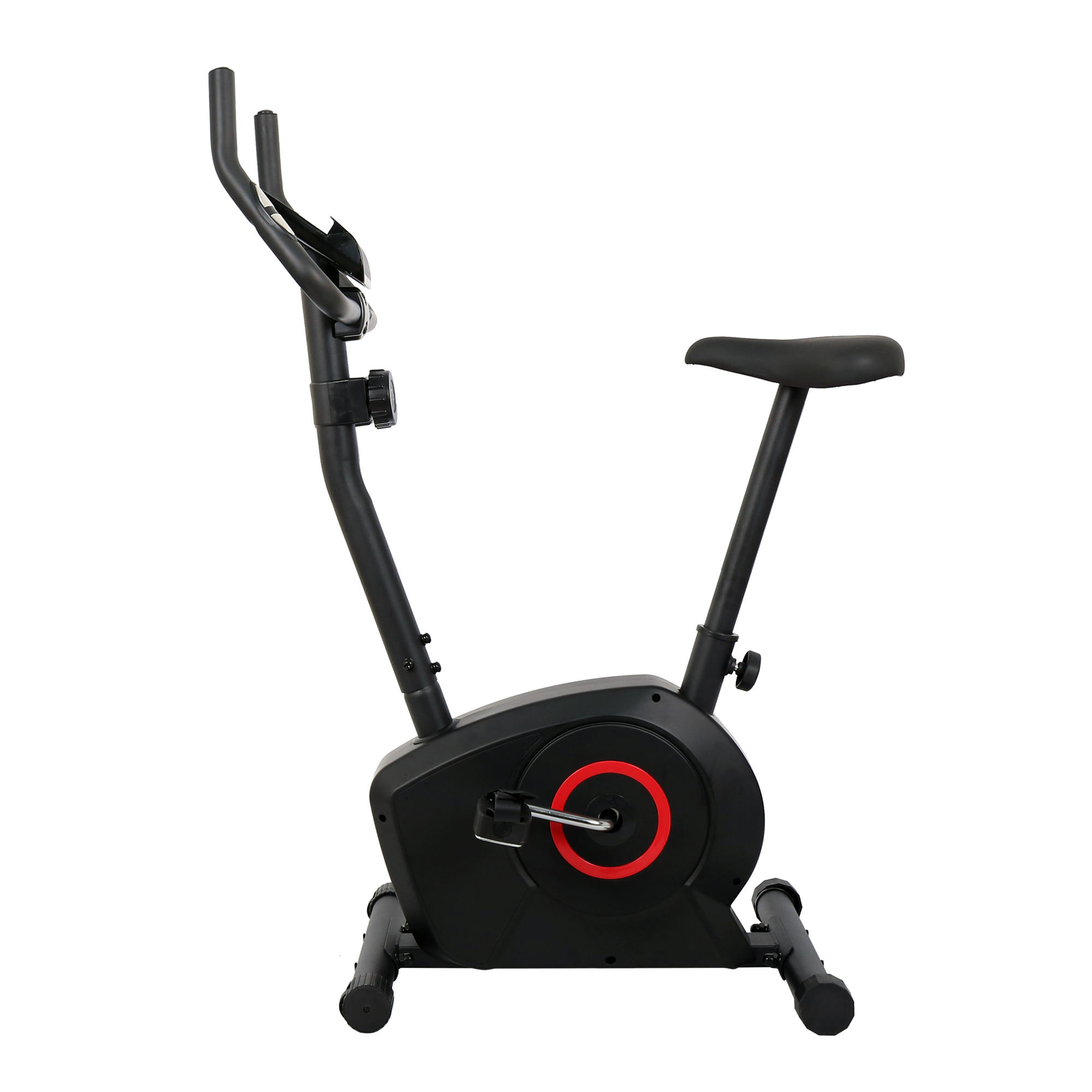 HY-9521B  Home use magnetic resistances Stationary exercise Bike