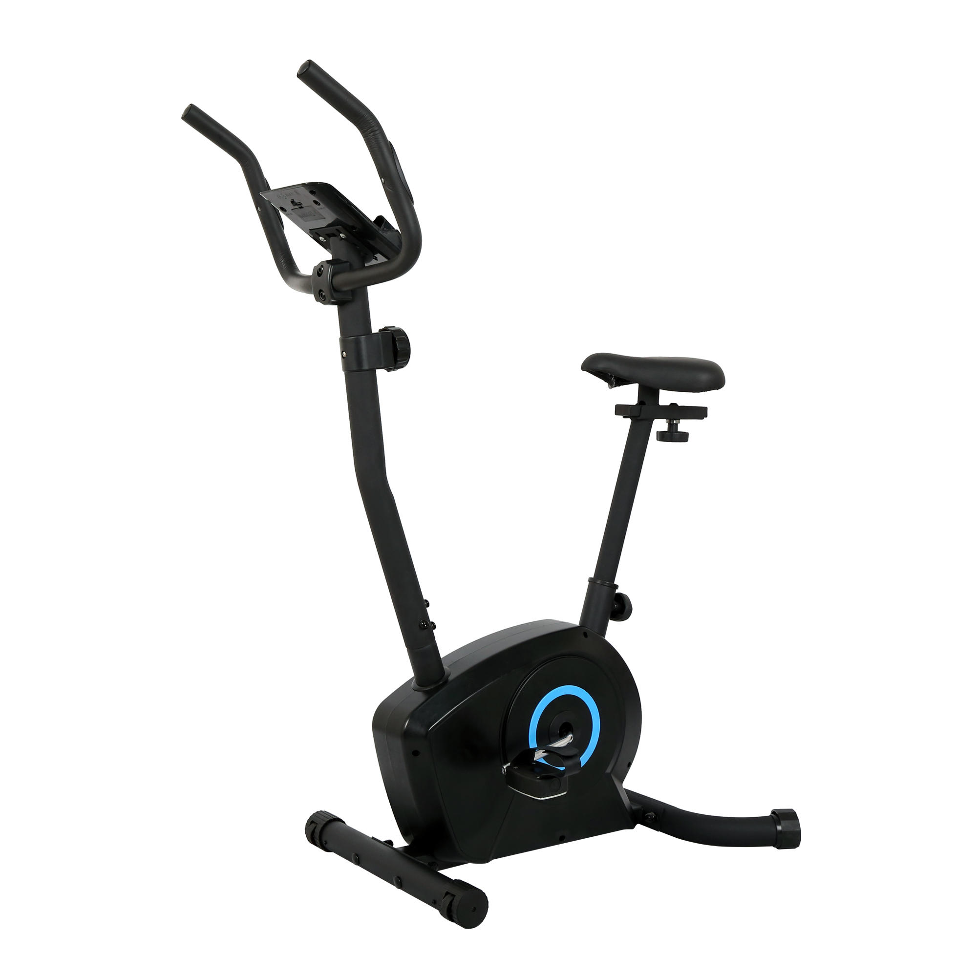 HY-9521BL Cardio Workout fitness Exercise Cycle