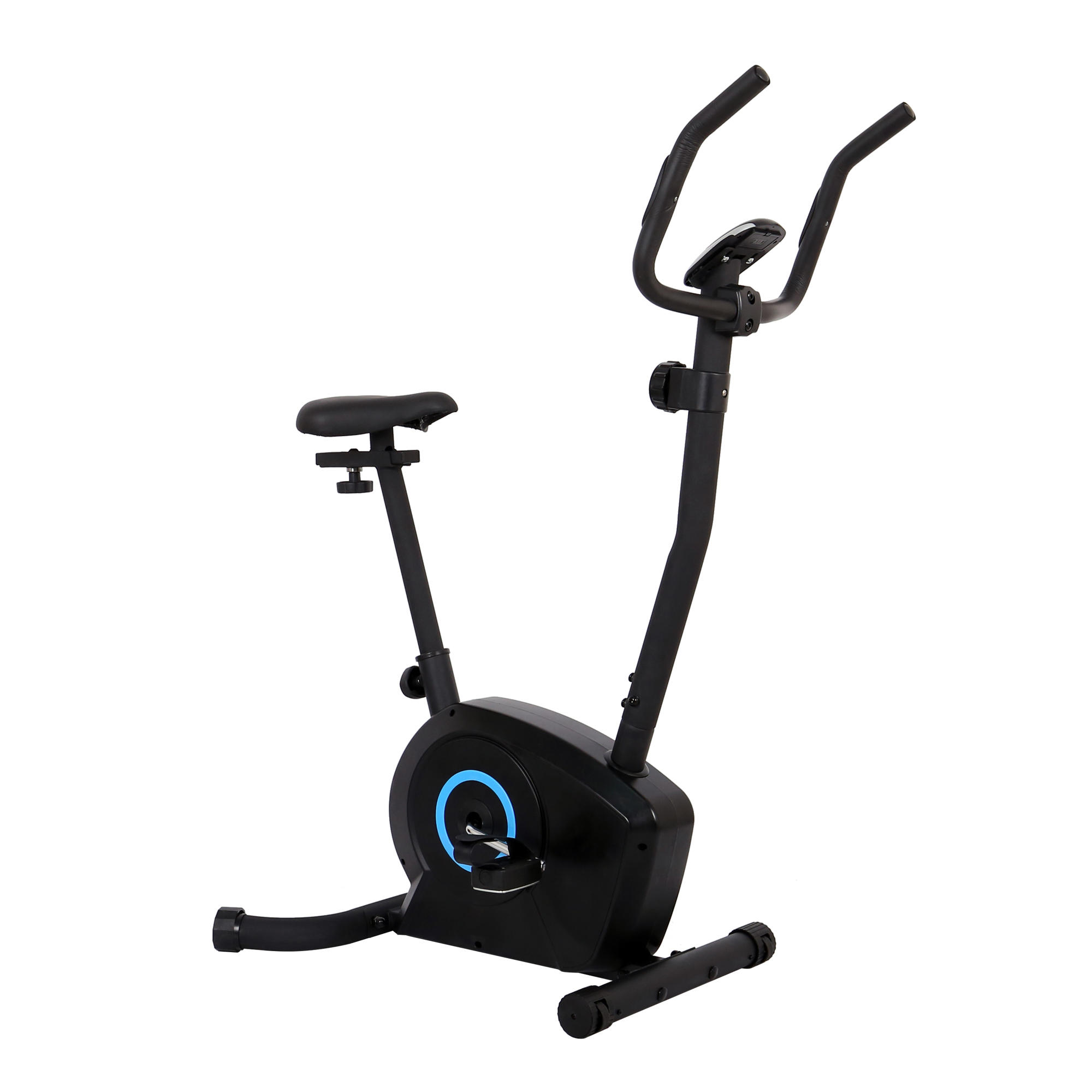 HY-9521BL Cardio Workout fitness Exercise Cycle