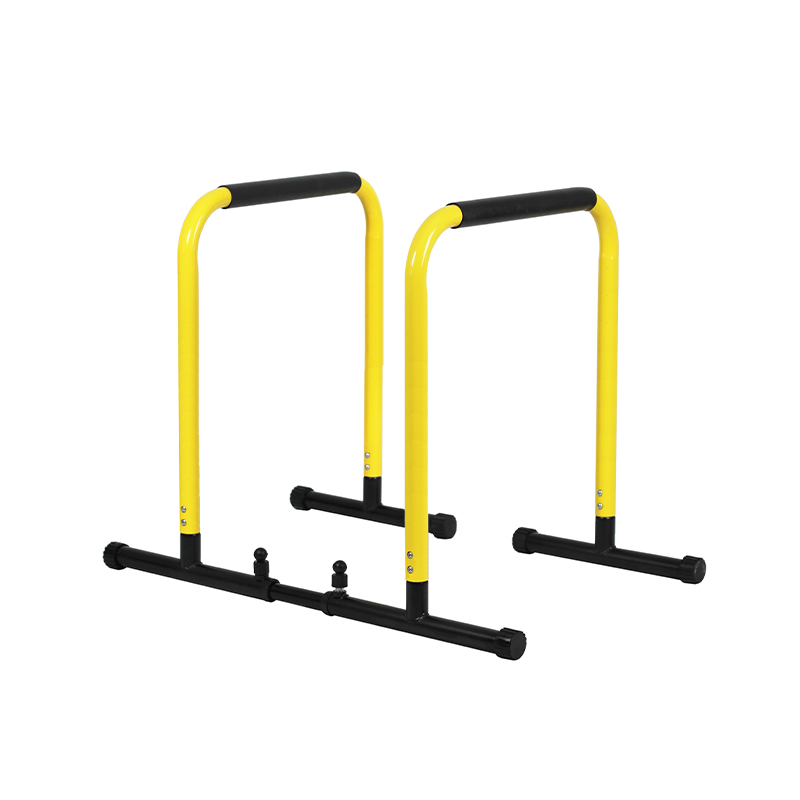  HY-E9022 Indoor parallel bars