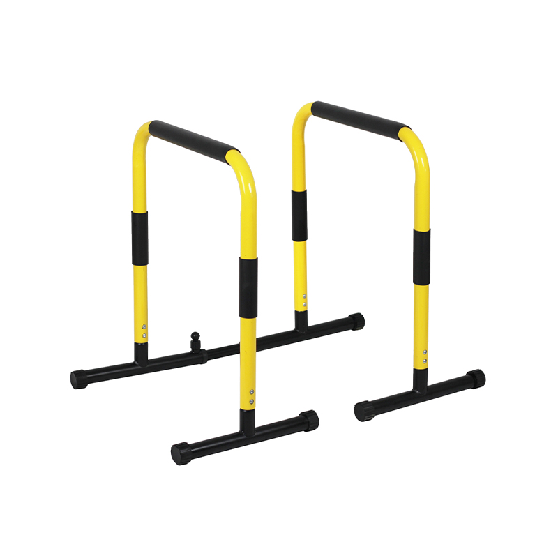  HY-E9022 Indoor parallel bars