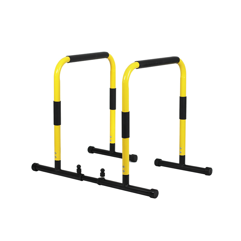  HY-E9022 Indoor parallel bars