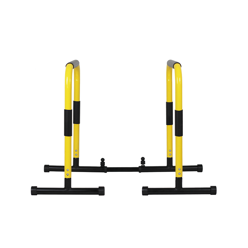  HY-E9022 Indoor parallel bars