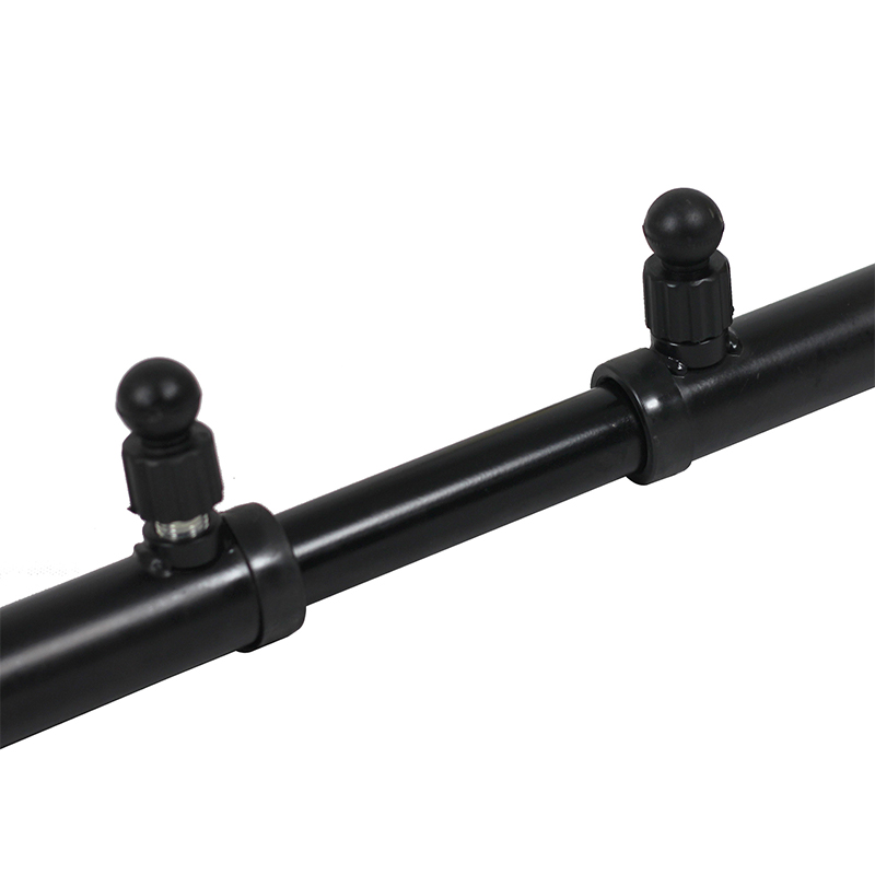  HY-E9022 Indoor parallel bars