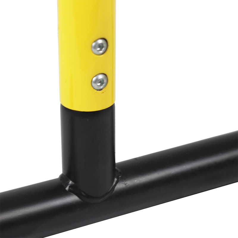  HY-E9022 Indoor parallel bars