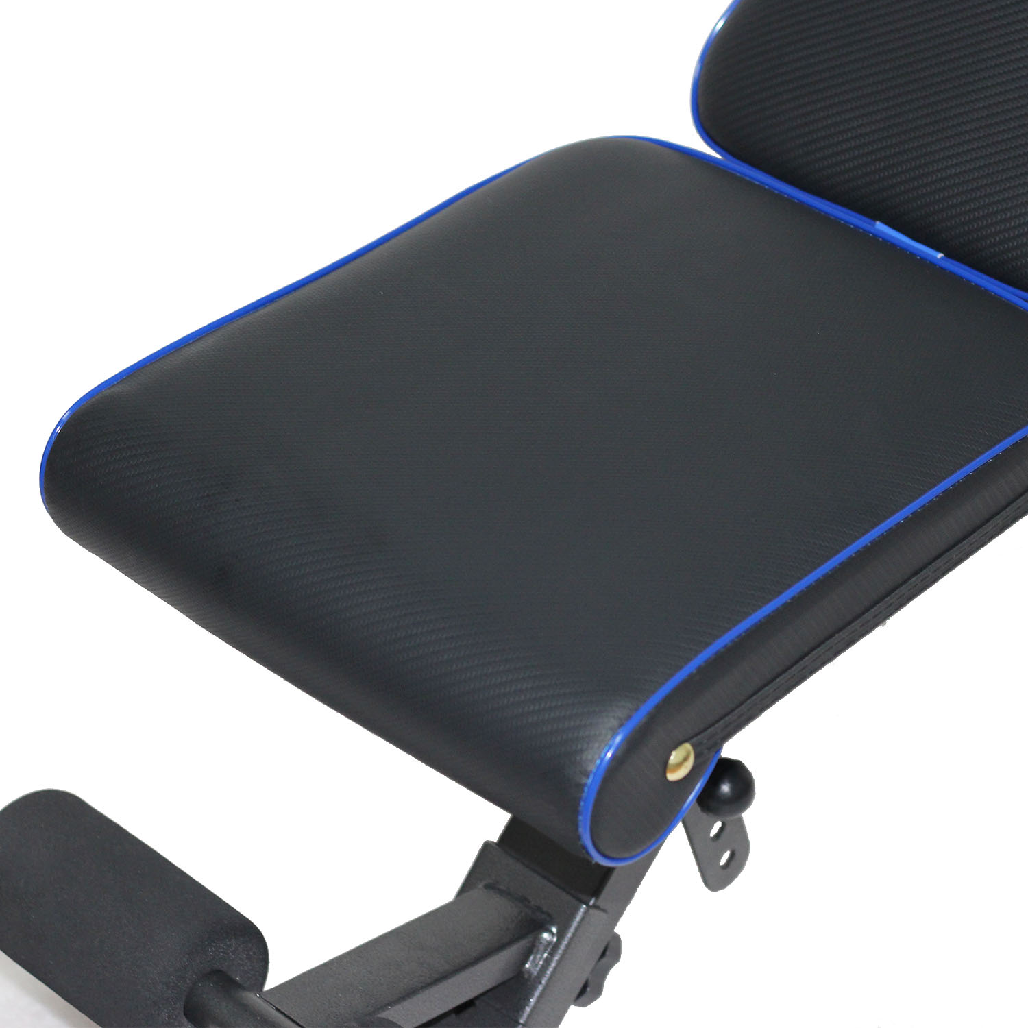 HY-7002 Multi-functional Stable Weight Bench