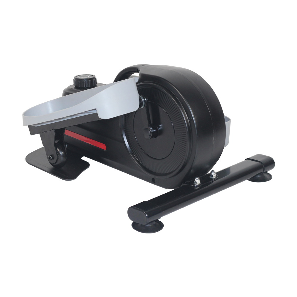 HY-6201B Magnetic system Mini Elliptical trainer