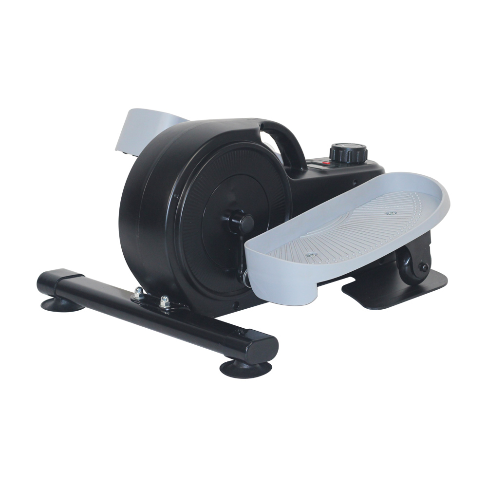 HY-6201B Magnetic system Mini Elliptical trainer