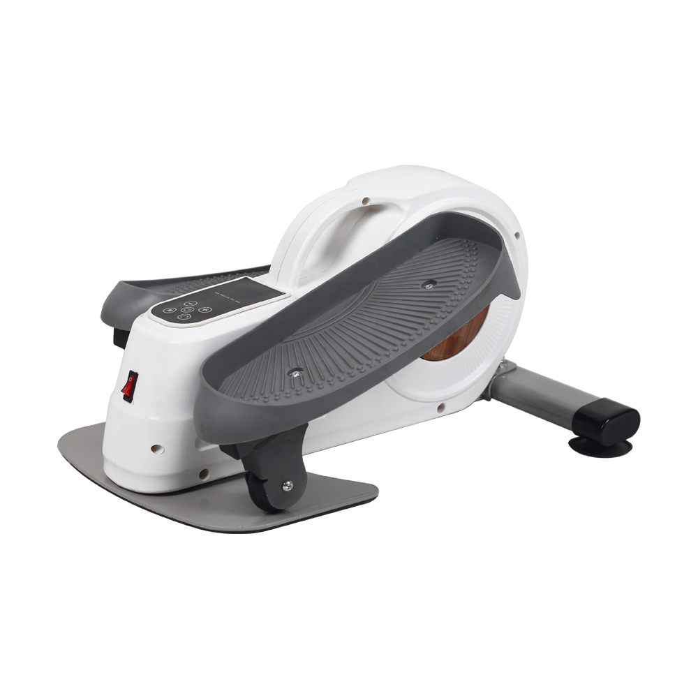 HY-6201E Exercise under the desk elliptical  machine