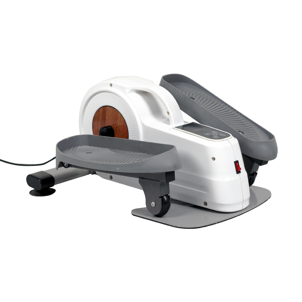 HY-6201E Exercise under the desk elliptical  machine