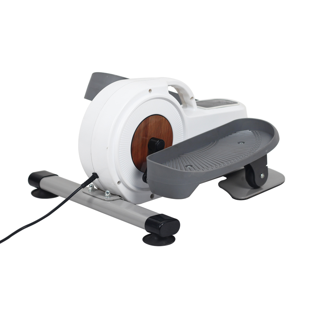 HY-6201E Exercise under the desk elliptical  machine