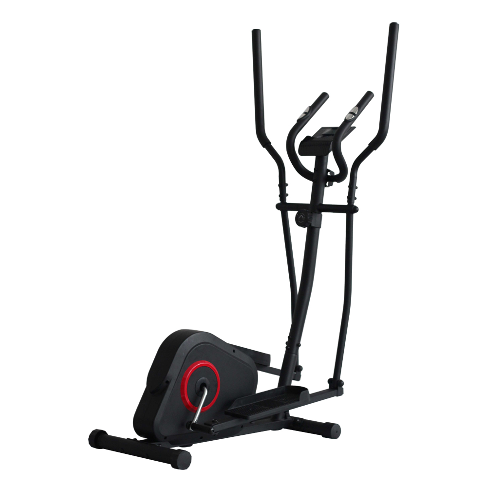 HY-9522E Home Use Cardio Cross Trainer bike